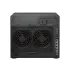 Synology DiskStation DS3622xs+ 12 Bays Desktop NAS Storage